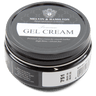 Black Cream