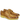 Brad 7