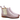 Susan 10
