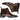 Marlin 4