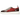 Harvey 12