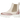 Jade 8