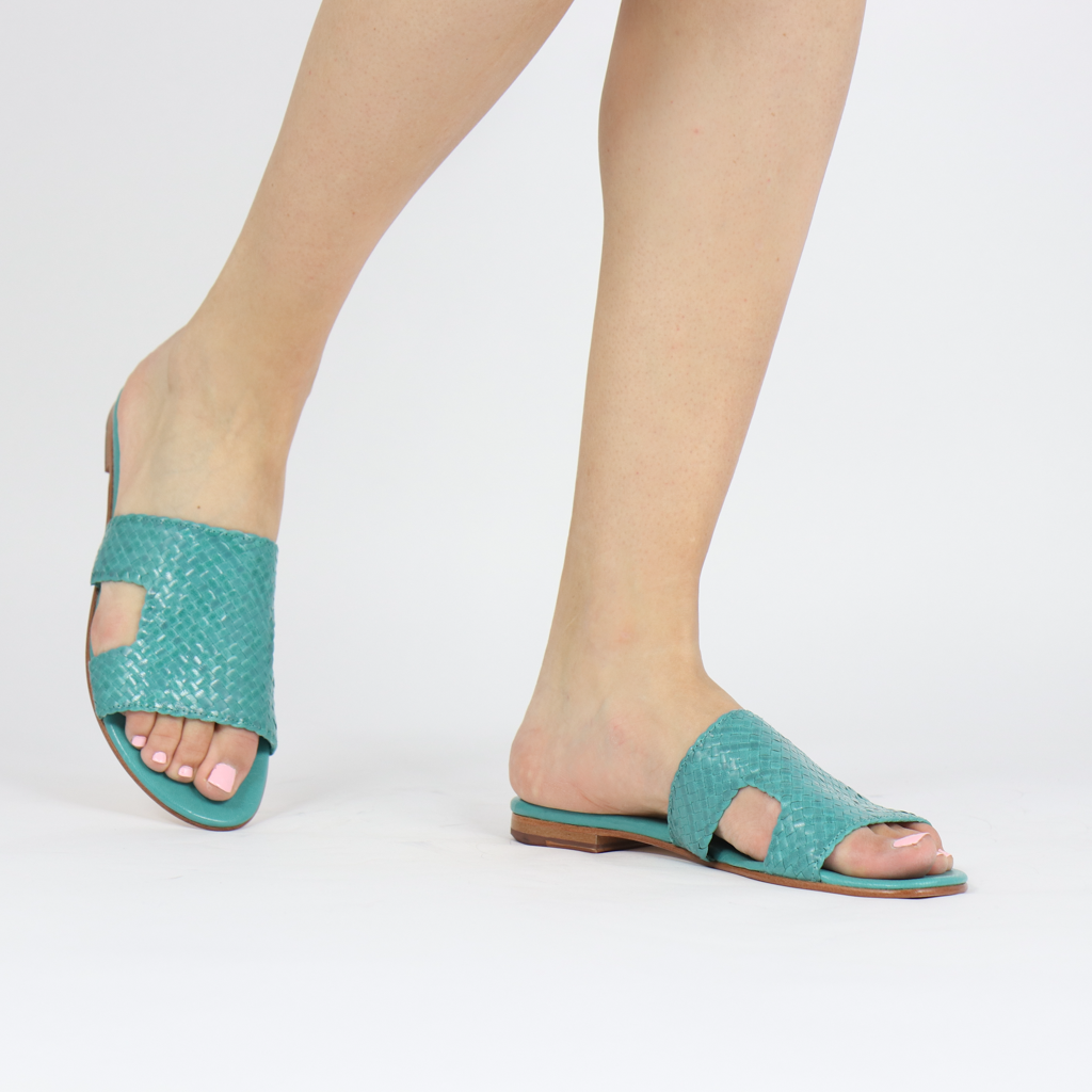 Hanna 74|model