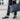 Sapporo|hero_img