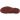 Jade 6