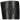 Susan 7