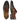 Henry 7
