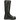 Nyra 3