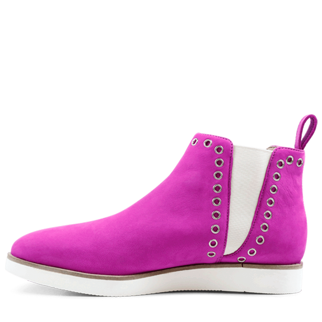 Melia 7