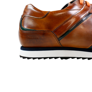 Niven 6