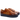 Max 2