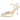 Alena 4