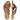 Hanna 56