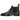 Susan 37