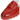Mia 1