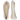 Kate 5