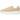 Nuri 11