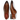 Toni 1