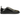 Harvey 12