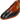Jeff 14