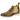 Brad 6