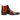 Lewis 26