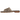 Hanna 64