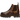 Sybill 6