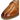 Megan 1R