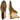 Brad 6