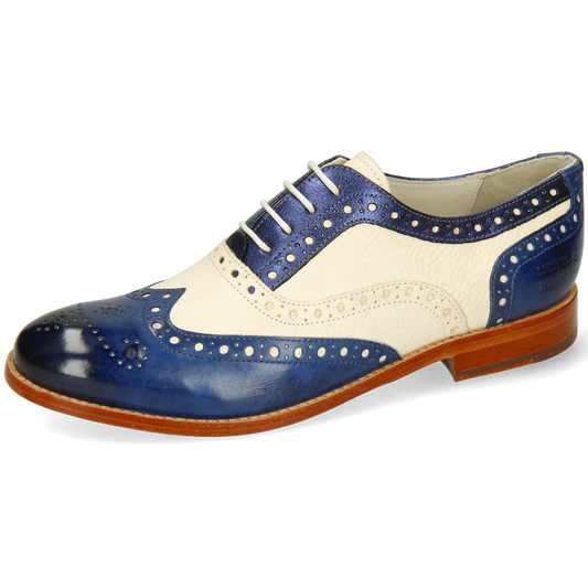 Amelie 70