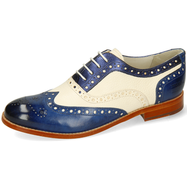 Amelie 70