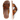 Sam 37