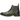 Brad 9 
