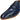 Lewis 8