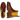 Megan 3