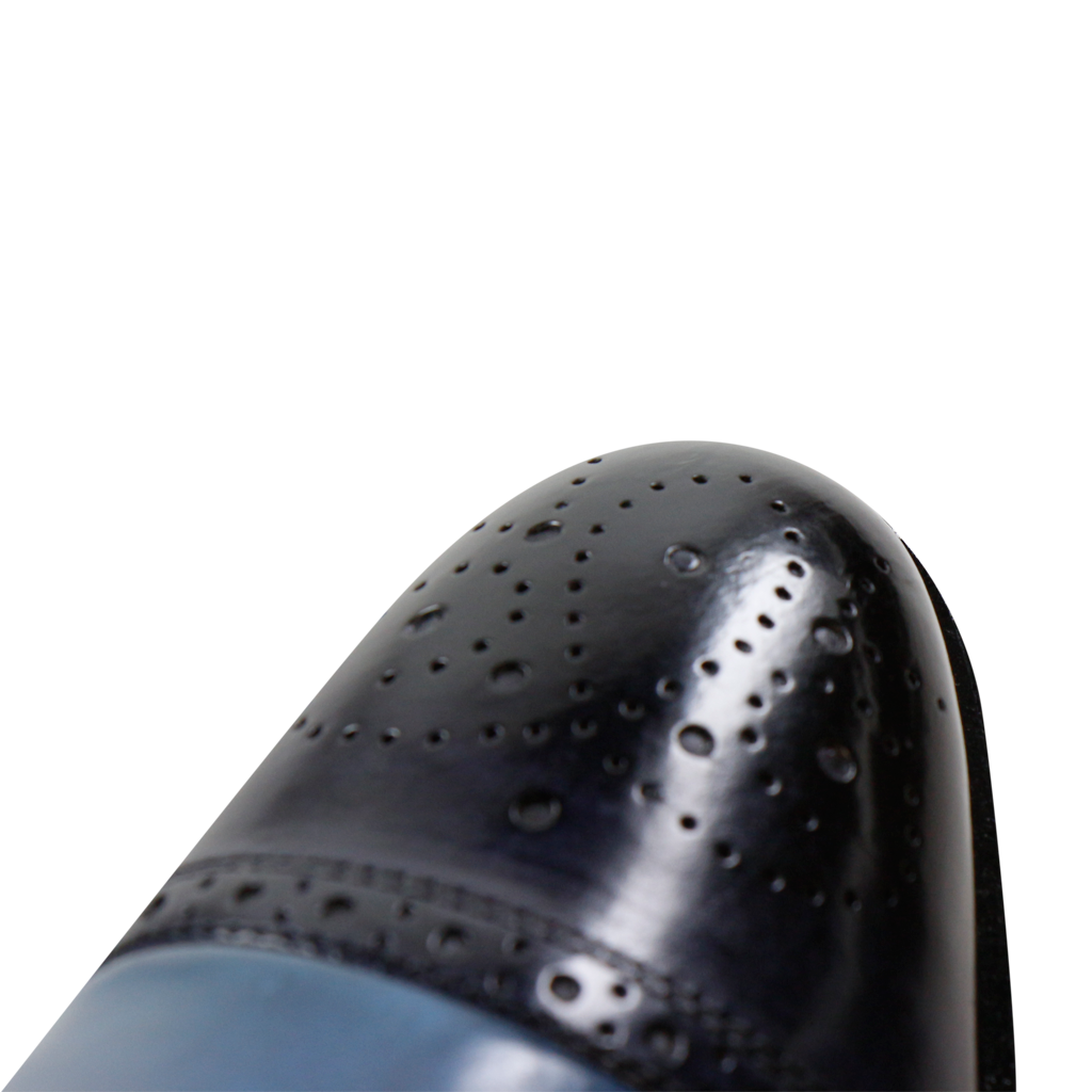 Tom 1