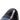 Tom 1
