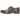 Henry 35