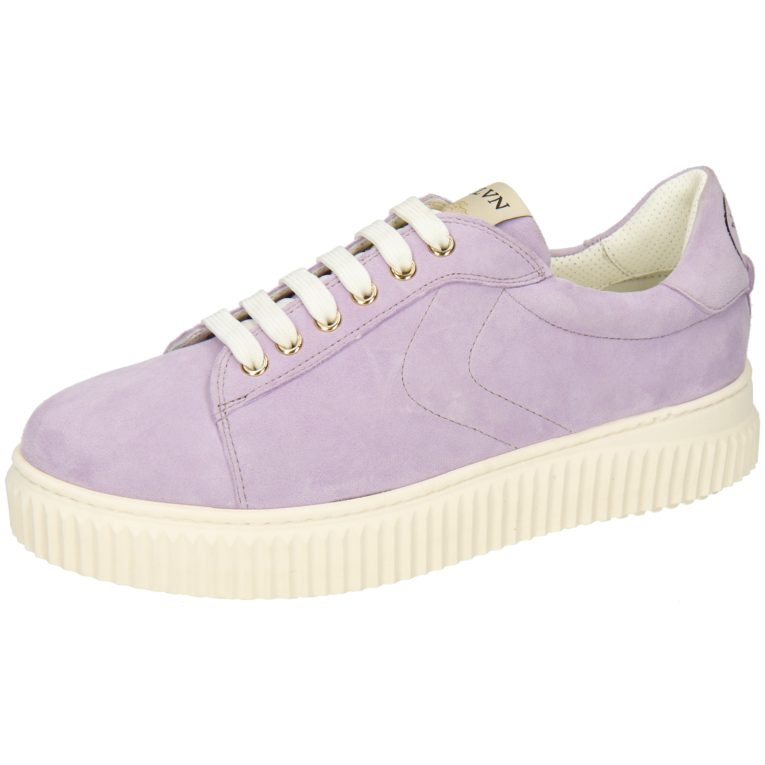 Purple shop suede 11s