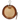 Penny