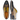 Bobby 1