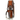 Larry 14