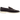 Earl 27
