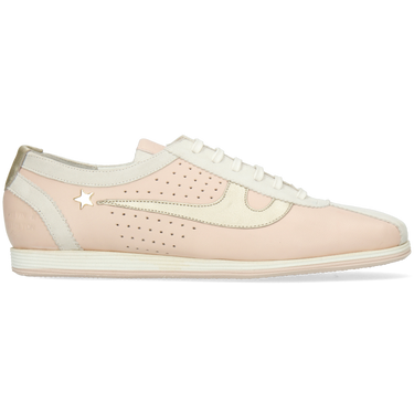 Pearl 1