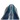 Dave 2