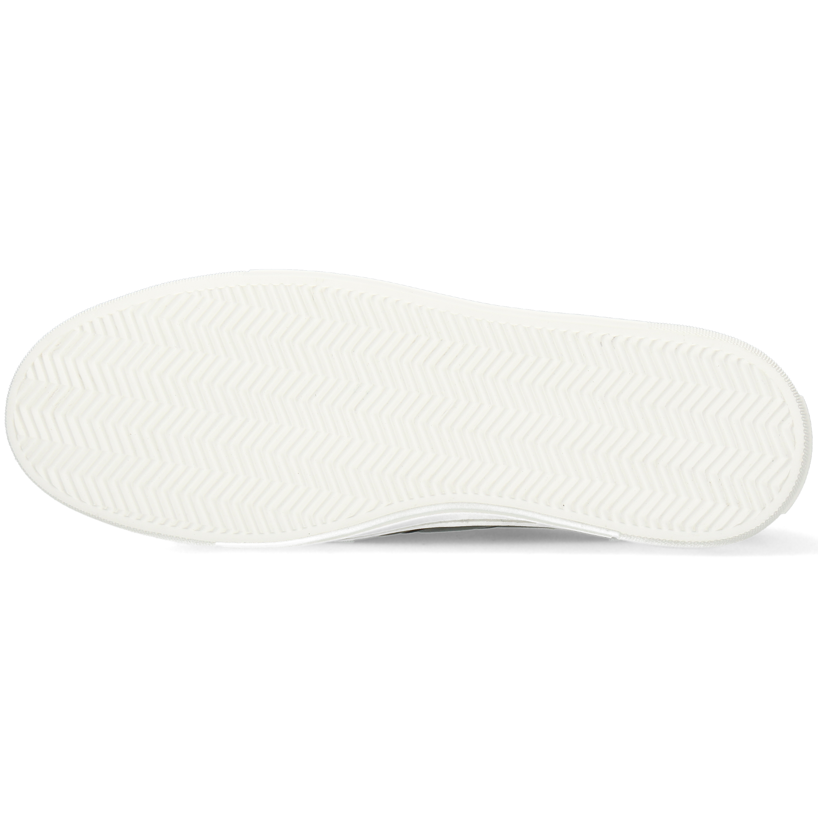 Amber 8