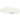 Amber 8