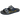 Robert 10
