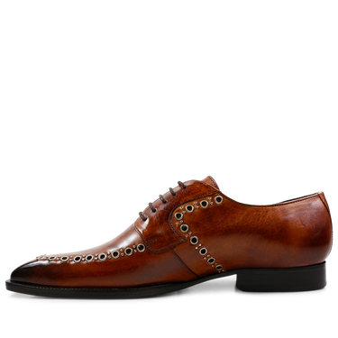 Woody 8